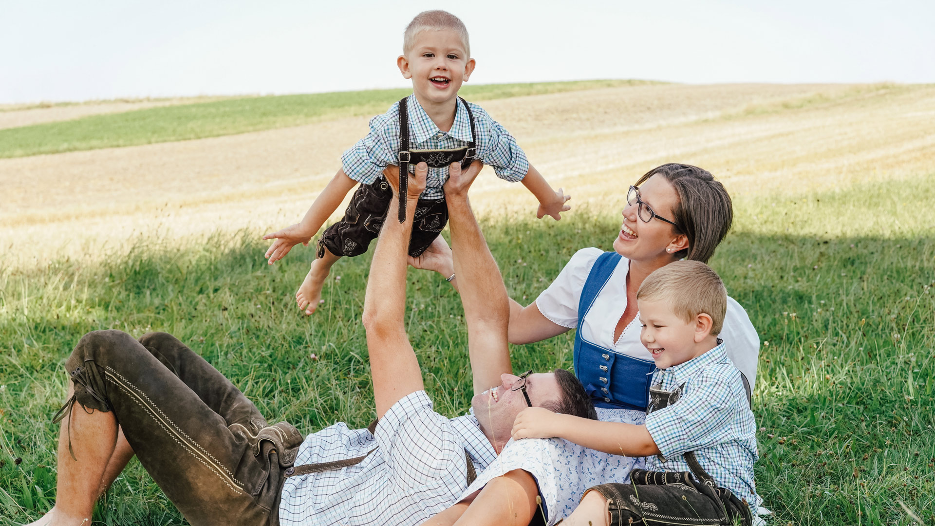 Fam–251